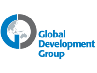 gdg-logo2